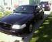 2004 Ford Crown Victoria