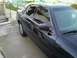 2004 Ford Crown Victoria