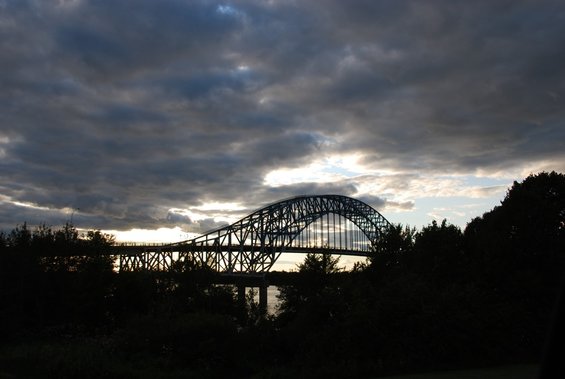 dsc_7110.jpg