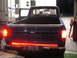 1987 Ford Ranger