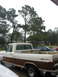 1972 Ford F-100