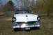1956 Ford Fairlane
