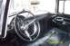 1956 Ford Fairlane