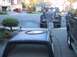 1989 Ford Bronco - Removing the fiberglass top