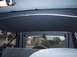 1989 Ford Bronco photo