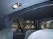 1989 Ford Bronco photo