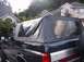 1989 Ford Bronco photo