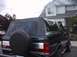 1989 Ford Bronco photo