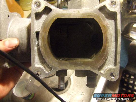 upper-plenum-007.jpg