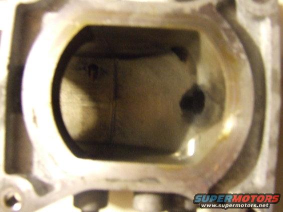 upper-plenum-008.jpg