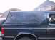 1989 Ford Bronco photo