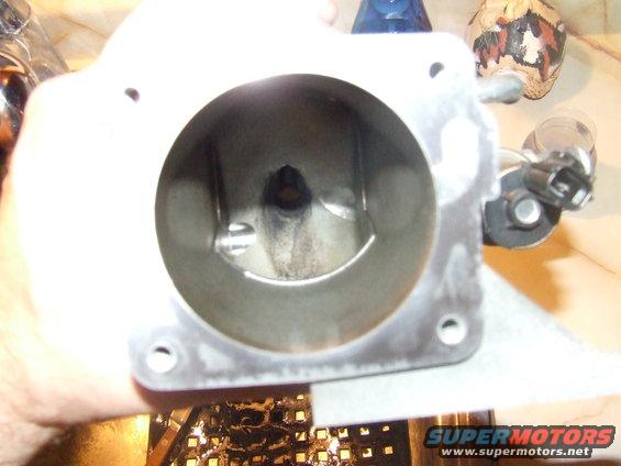 upper-plenum-009.jpg