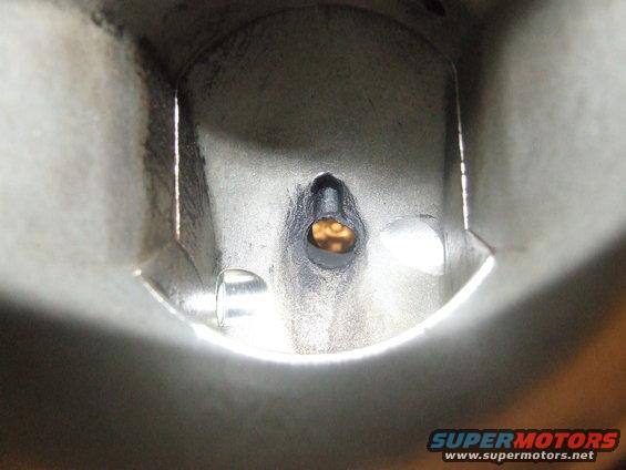 upper-plenum-010.jpg