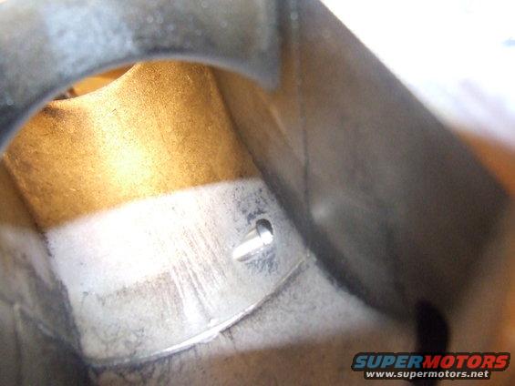 upper-plenum-012.jpg