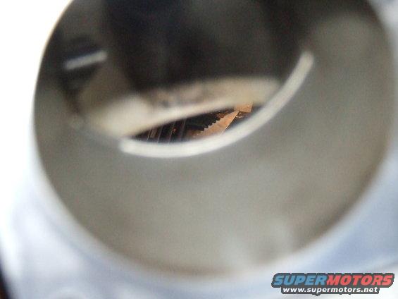 upper-plenum-016.jpg