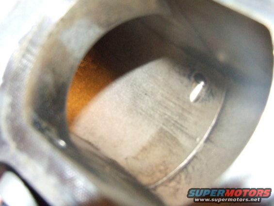 upper-plenum-017.jpg