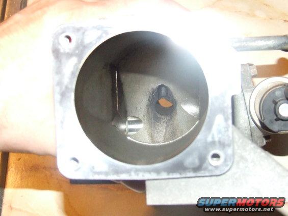 upper-plenum-018.jpg