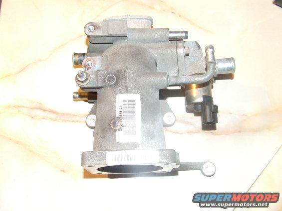 upper-plenum-019.jpg