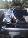 1989 Ford Bronco photo