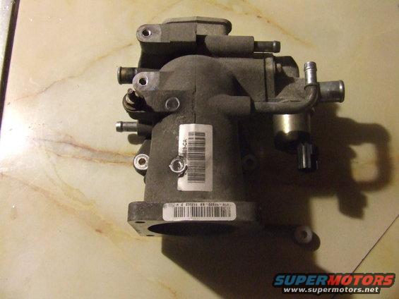 upper-plenum-020.jpg
