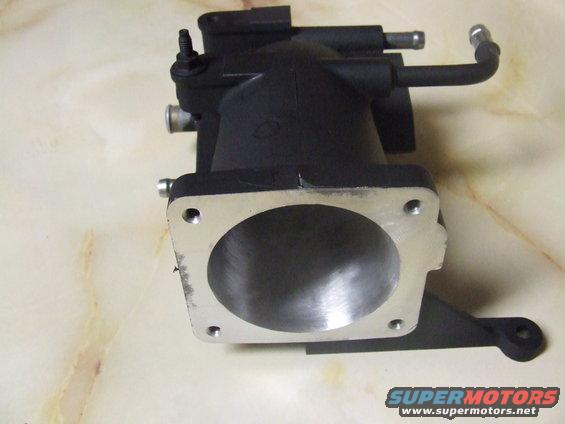 upper-plenum-022.jpg