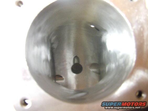 upper-plenum-024.jpg