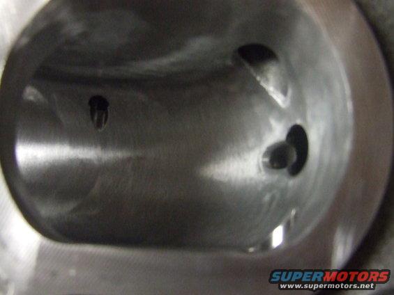 upper-plenum-025.jpg