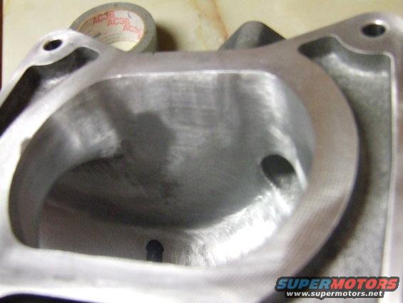 upper-plenum-026.jpg