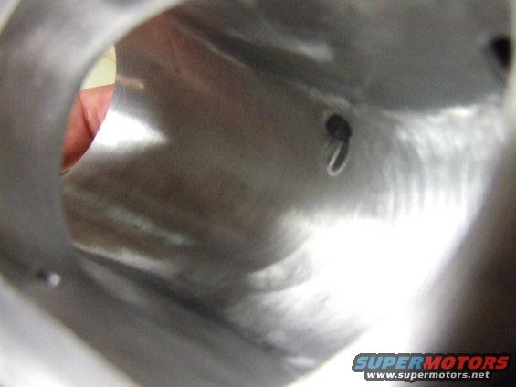 upper-plenum-027.jpg
