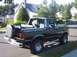 1989 Ford Bronco photo