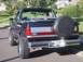 1989 Ford Bronco photo