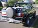 1989 Ford Bronco photo