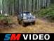 1989 Ford Bronco
