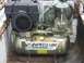 1988 Jeep Comanche