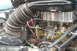 1988 Suzuki Samurai - Weber 32/36 Carb put on backwards so it wont stall on hills