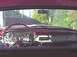 1965 Ford F-250 - The extended dash is a wonderful option. The standard dash had a speed and fuel guage, and all the remaining things wer…
