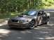 2002 Ford Mustang