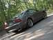 2002 Ford Mustang