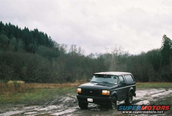 entry1.jpg Entering Nisqually to Have some fun