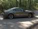 2002 Ford Mustang