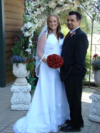 our-wedding-81608-178.jpg 