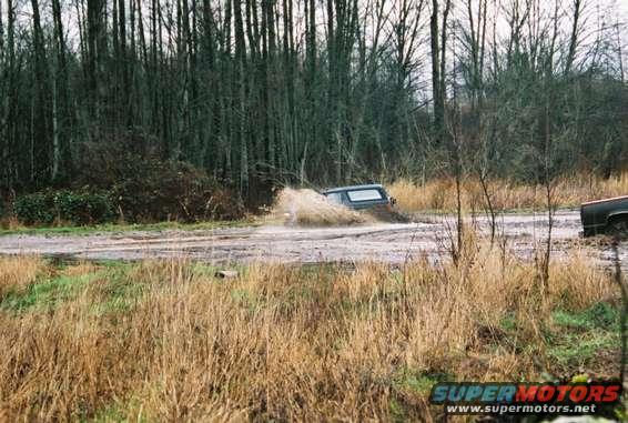 glug.jpg Gettin deeper