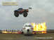 1985 Ford Bronco