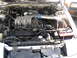1991 Ford Probe