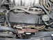 1991 Ford Probe