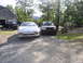 1991 Ford Probe