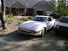 1991 Ford Probe