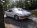 1991 Ford Probe