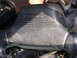 1991 Ford Probe