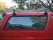 1995 Ford Bronco